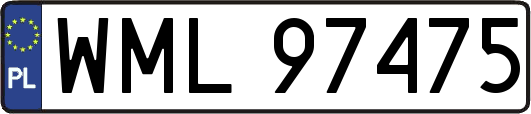 WML97475