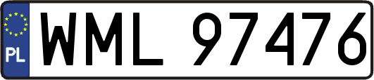 WML97476