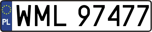 WML97477