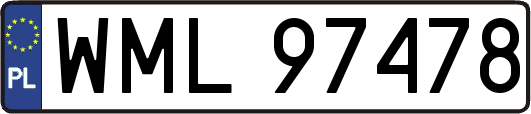WML97478
