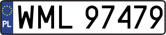 WML97479