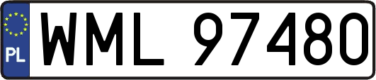 WML97480