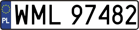WML97482