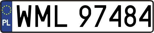 WML97484