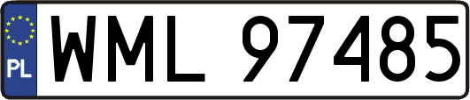 WML97485