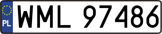 WML97486