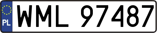 WML97487