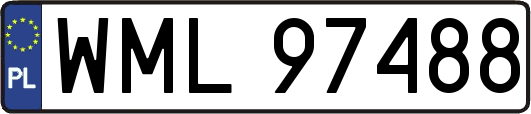 WML97488