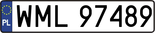 WML97489