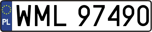 WML97490