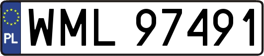WML97491
