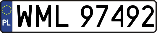 WML97492
