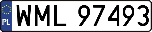 WML97493