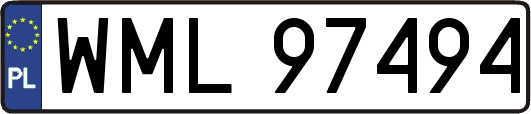 WML97494