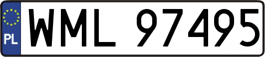 WML97495