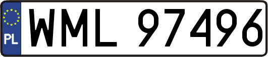 WML97496