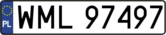 WML97497