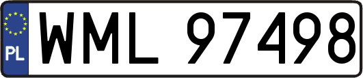 WML97498