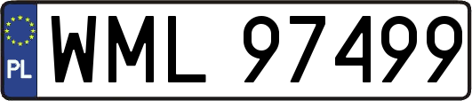 WML97499