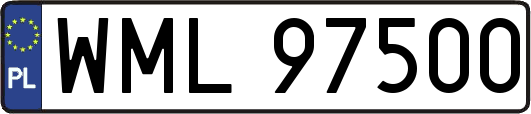 WML97500