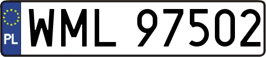 WML97502
