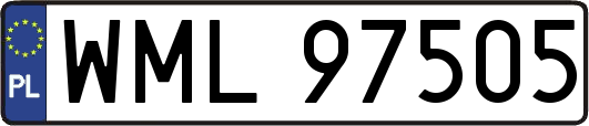 WML97505