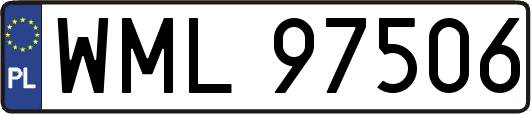 WML97506