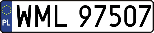 WML97507
