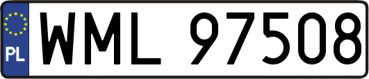 WML97508