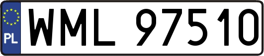 WML97510