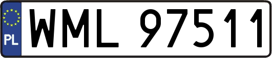 WML97511