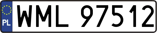 WML97512