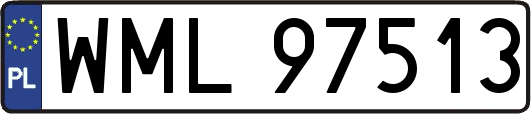 WML97513