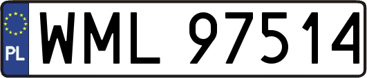 WML97514