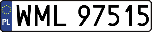 WML97515