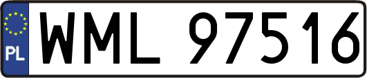 WML97516