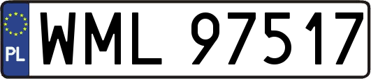 WML97517