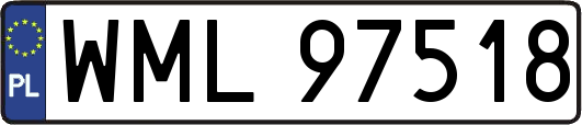 WML97518