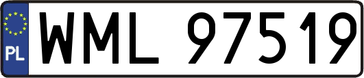 WML97519