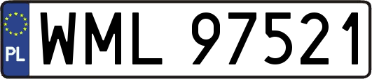 WML97521