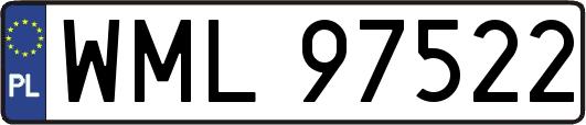 WML97522
