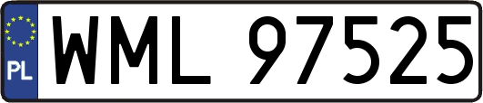 WML97525