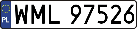 WML97526