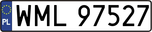WML97527