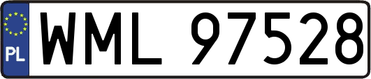 WML97528