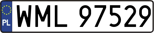 WML97529