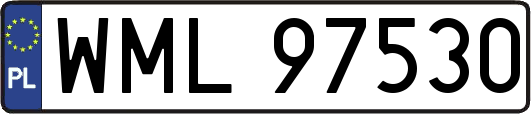 WML97530
