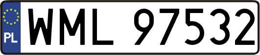 WML97532