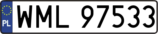 WML97533