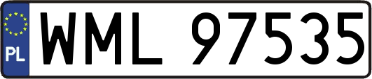 WML97535